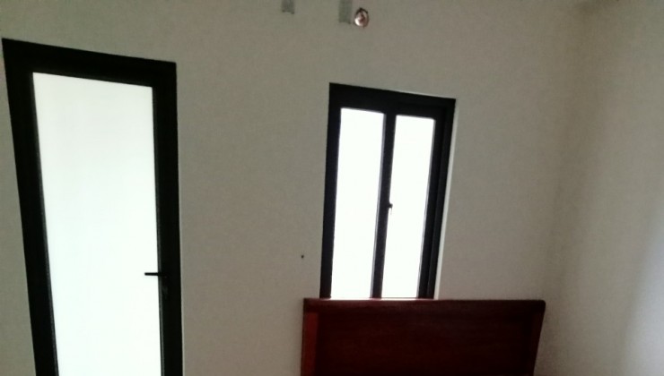 CHO THUÊ NHÀ NGUYÊN CĂN NGÕ ĐỒNG MAI, HÀ ĐÔNG, 4 TẦNG, 30M2, 8 TRIỆU